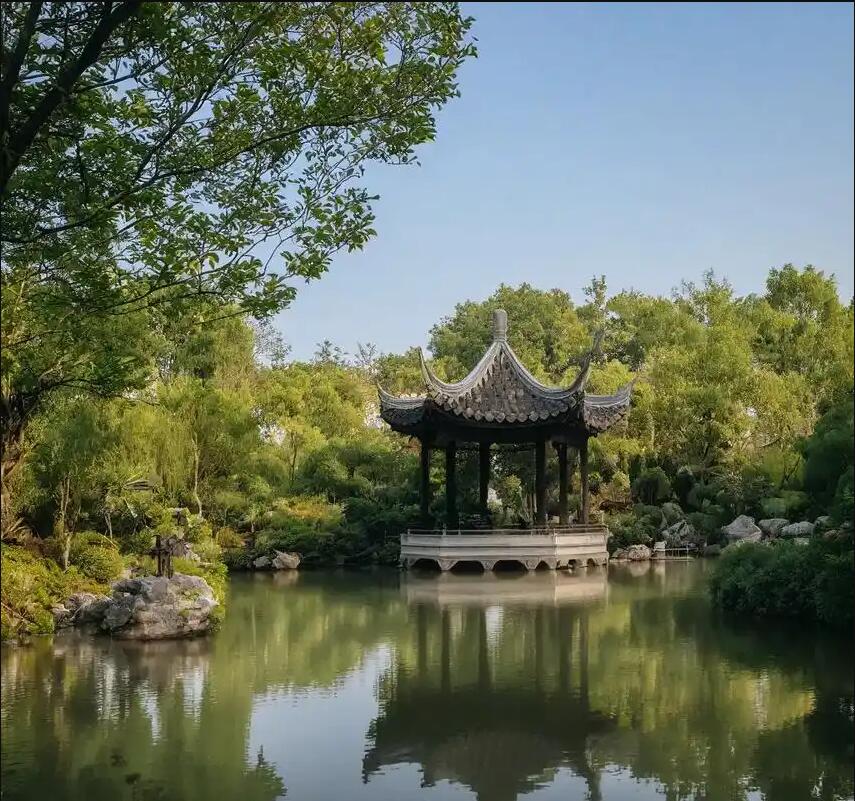 颍东区松手餐饮有限公司